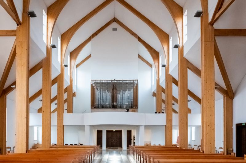 Saint Petersburg, FL